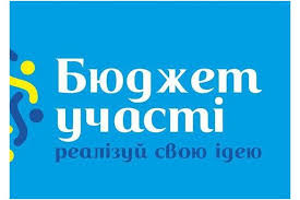 Фотографія